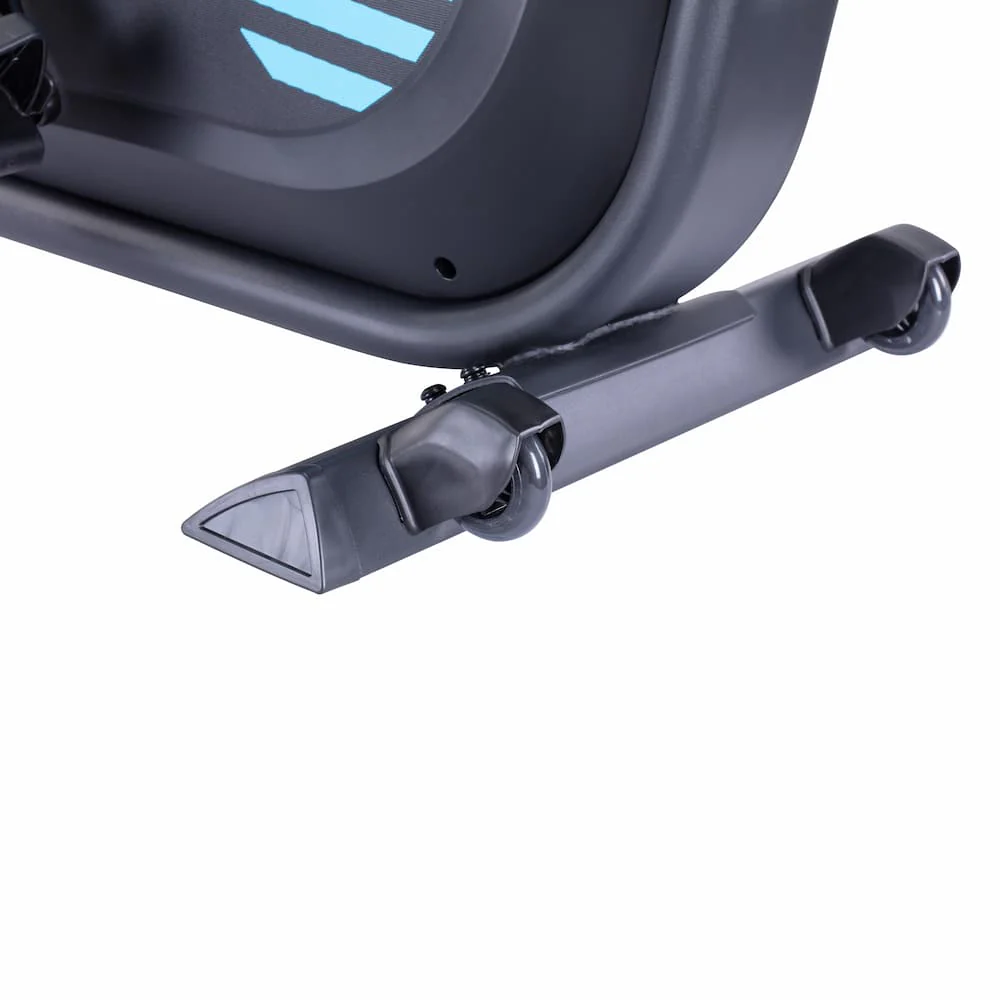 Iceberg Konect 2.0 - Image 13