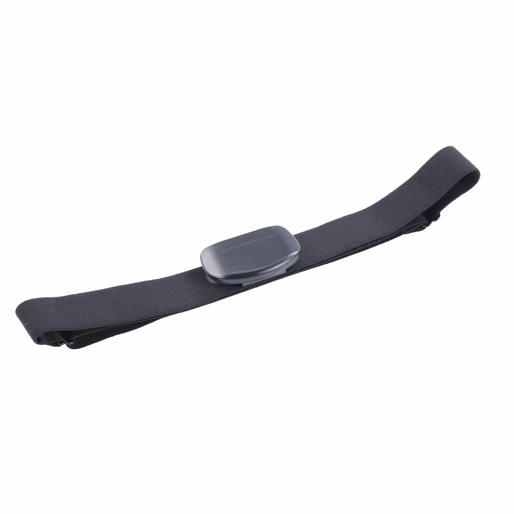 Iceberg Konect 2.0 - Image 14