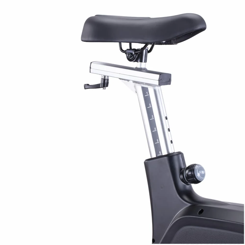 Iceberg Konect 2.0 - Image 15