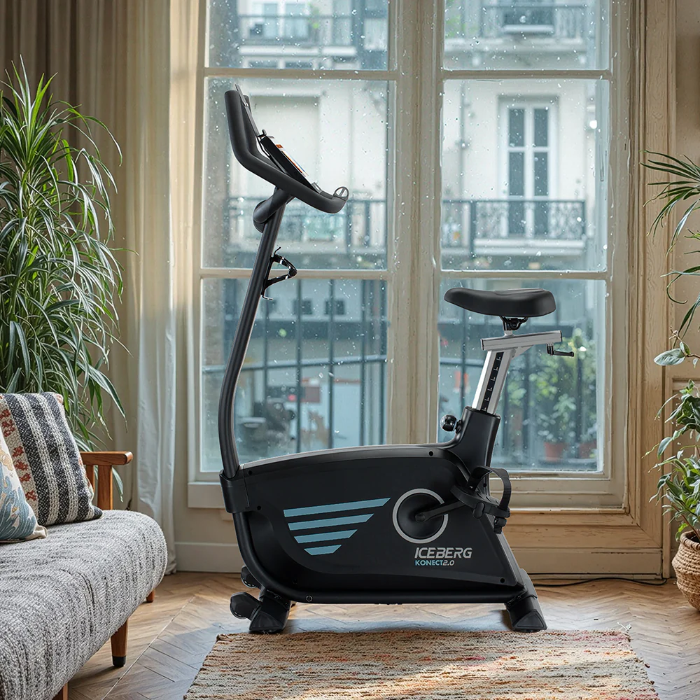 Iceberg Konect 2.0 - Image 3