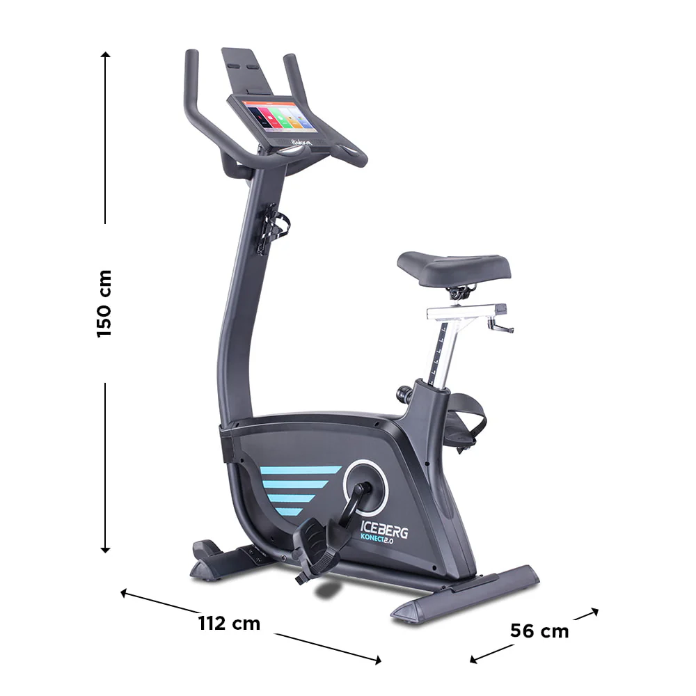 Iceberg Konect 2.0 - Image 4