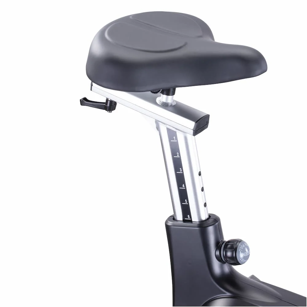 Iceberg Konect 2.0 - Image 5