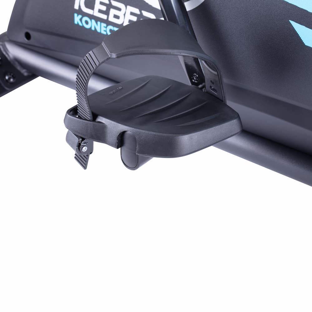 Iceberg Konect 2.0 - Image 7