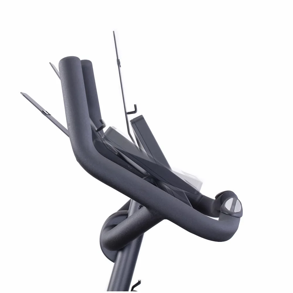 Iceberg Konect 2.0 - Image 9