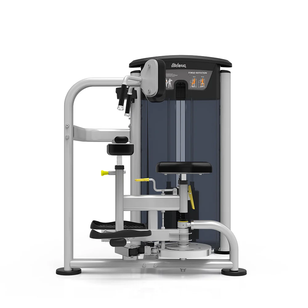 Poste Oblique - Image 3