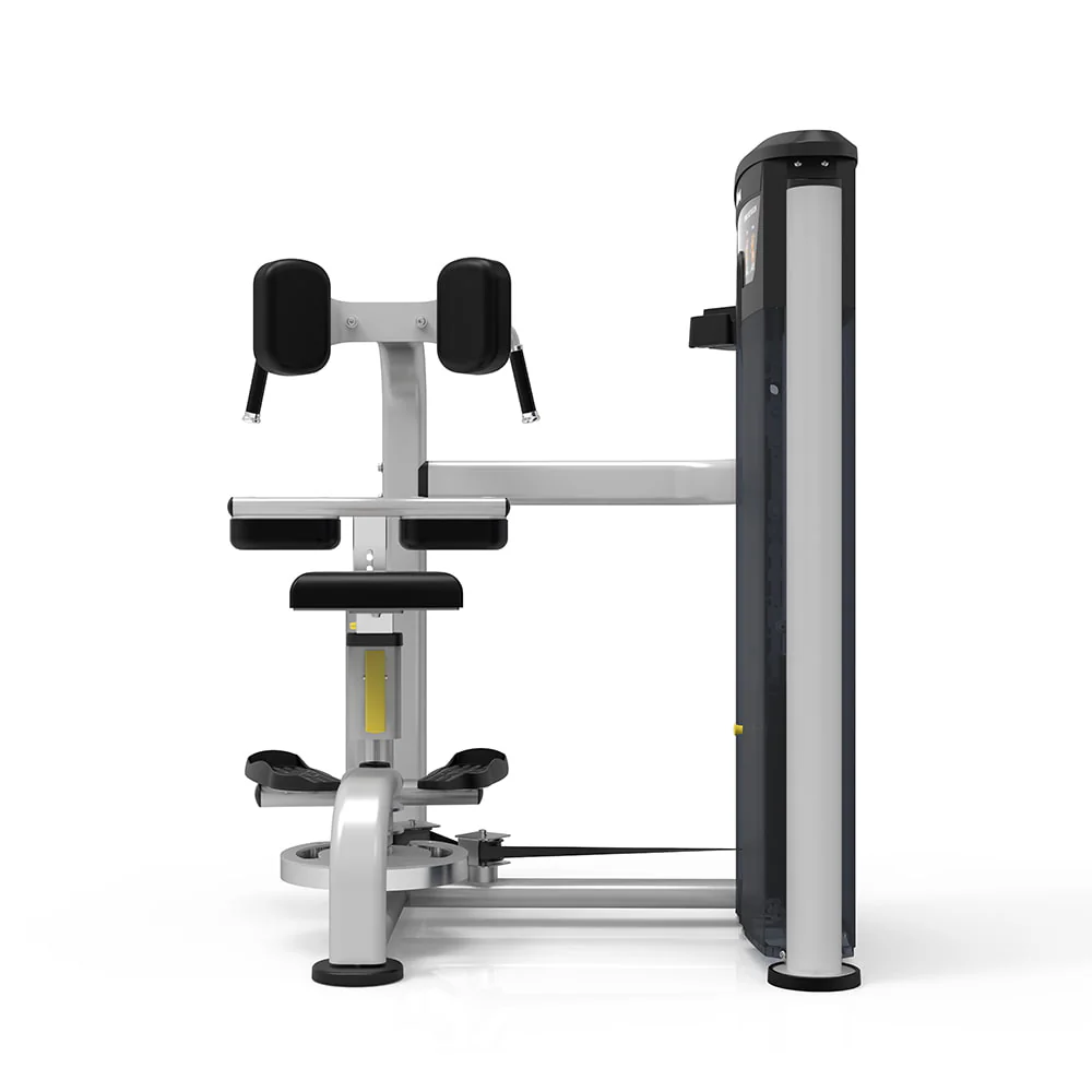 Poste Oblique - Image 4