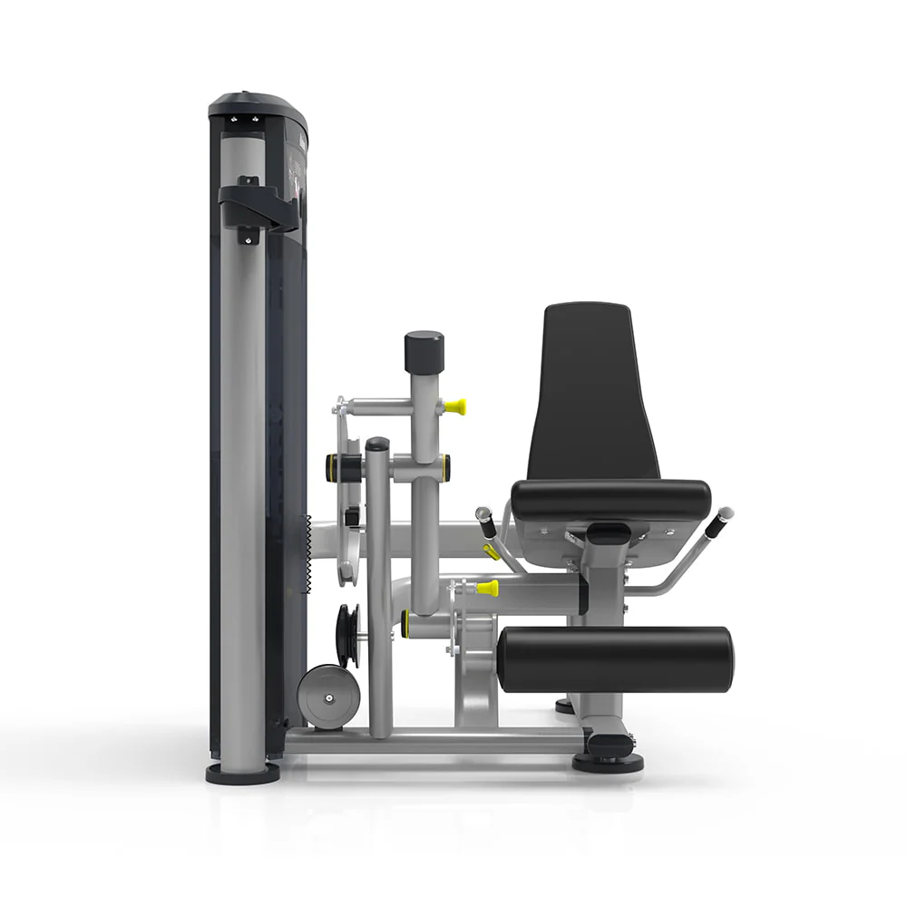 Poste Quadriceps - Image 3