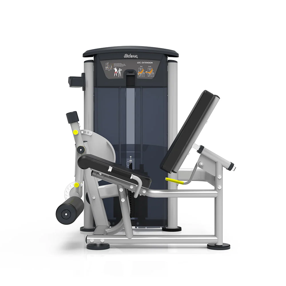 Poste Quadriceps - Image 4