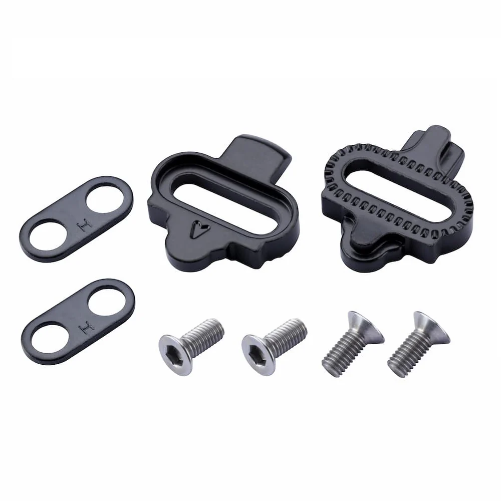 Radical Pro - Image 17