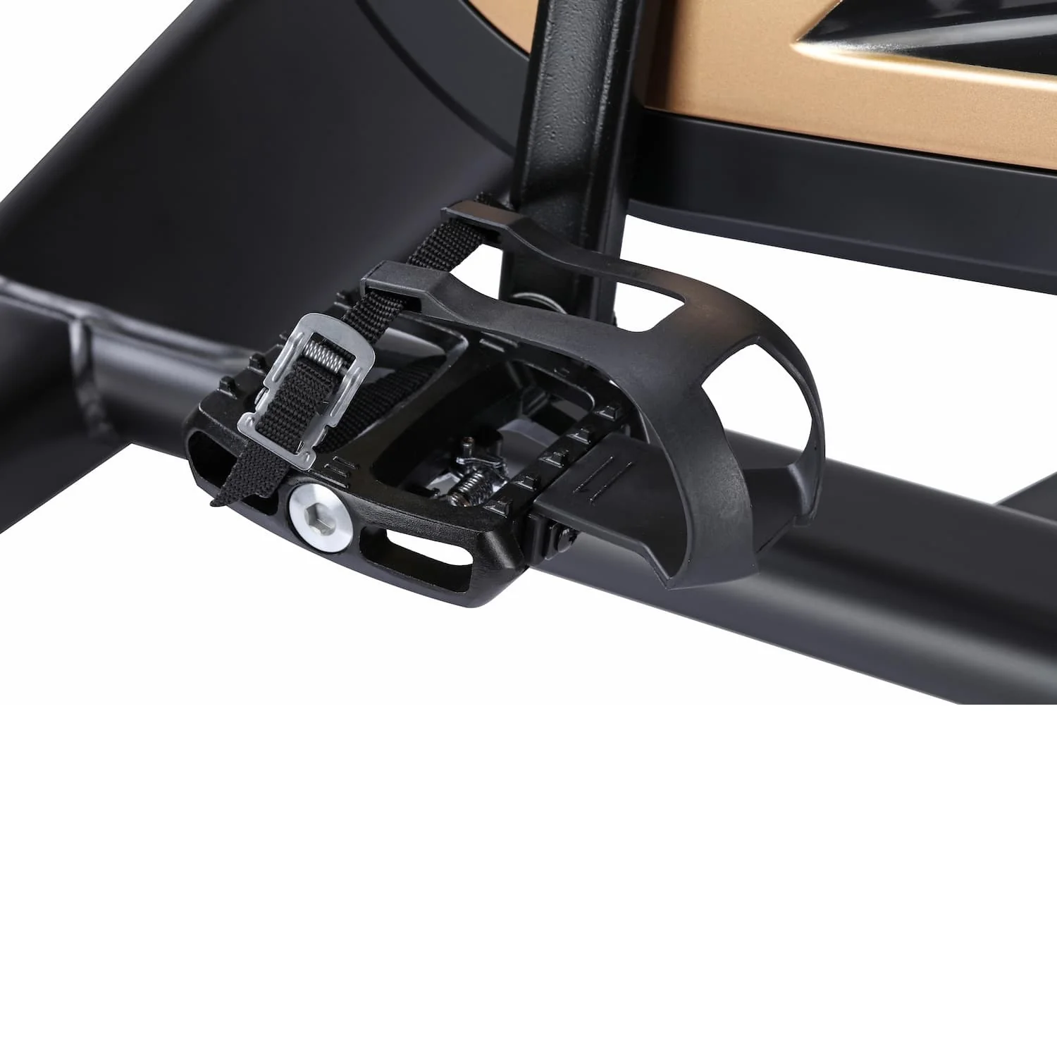 Radical Pro - Image 10