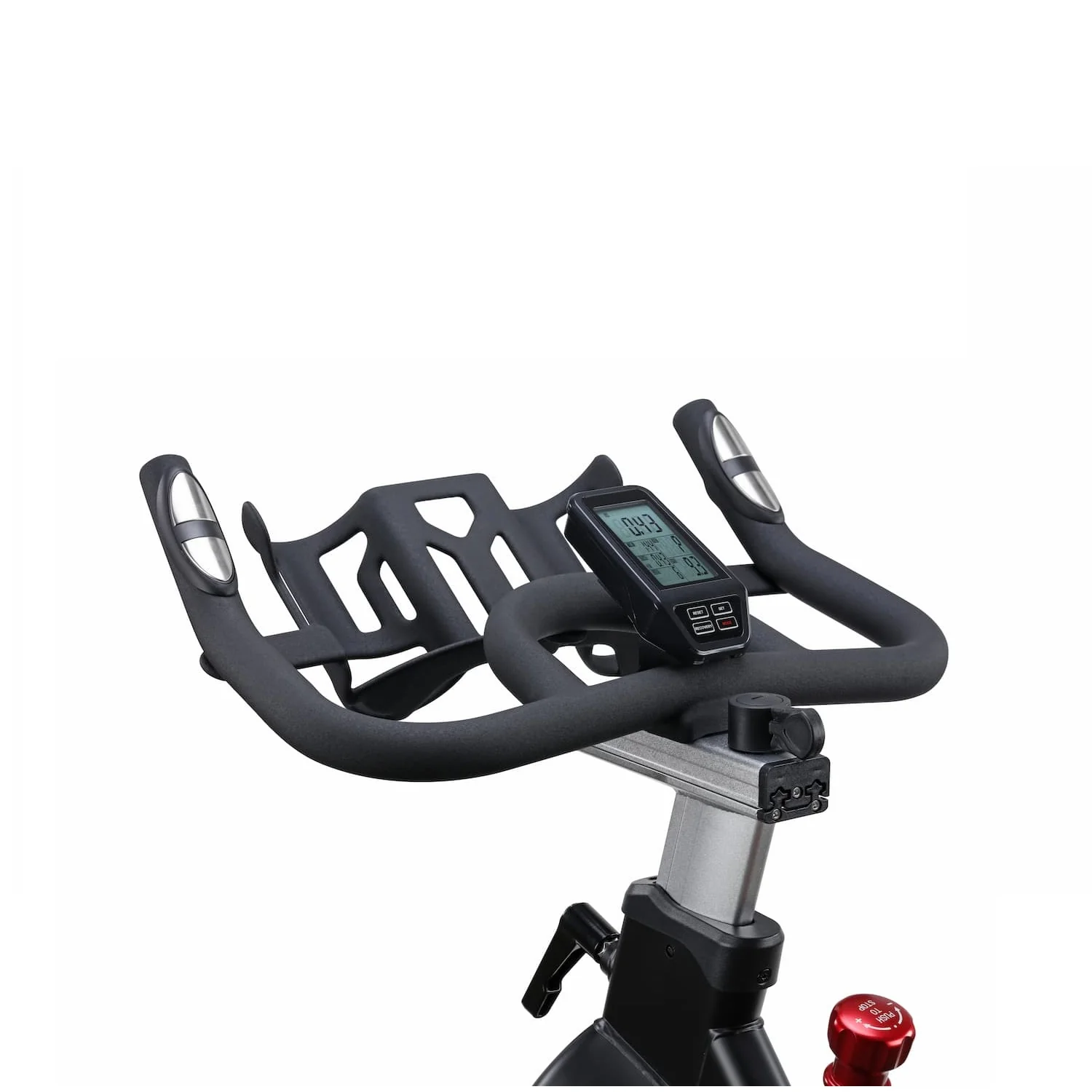 Radical Pro - Image 11