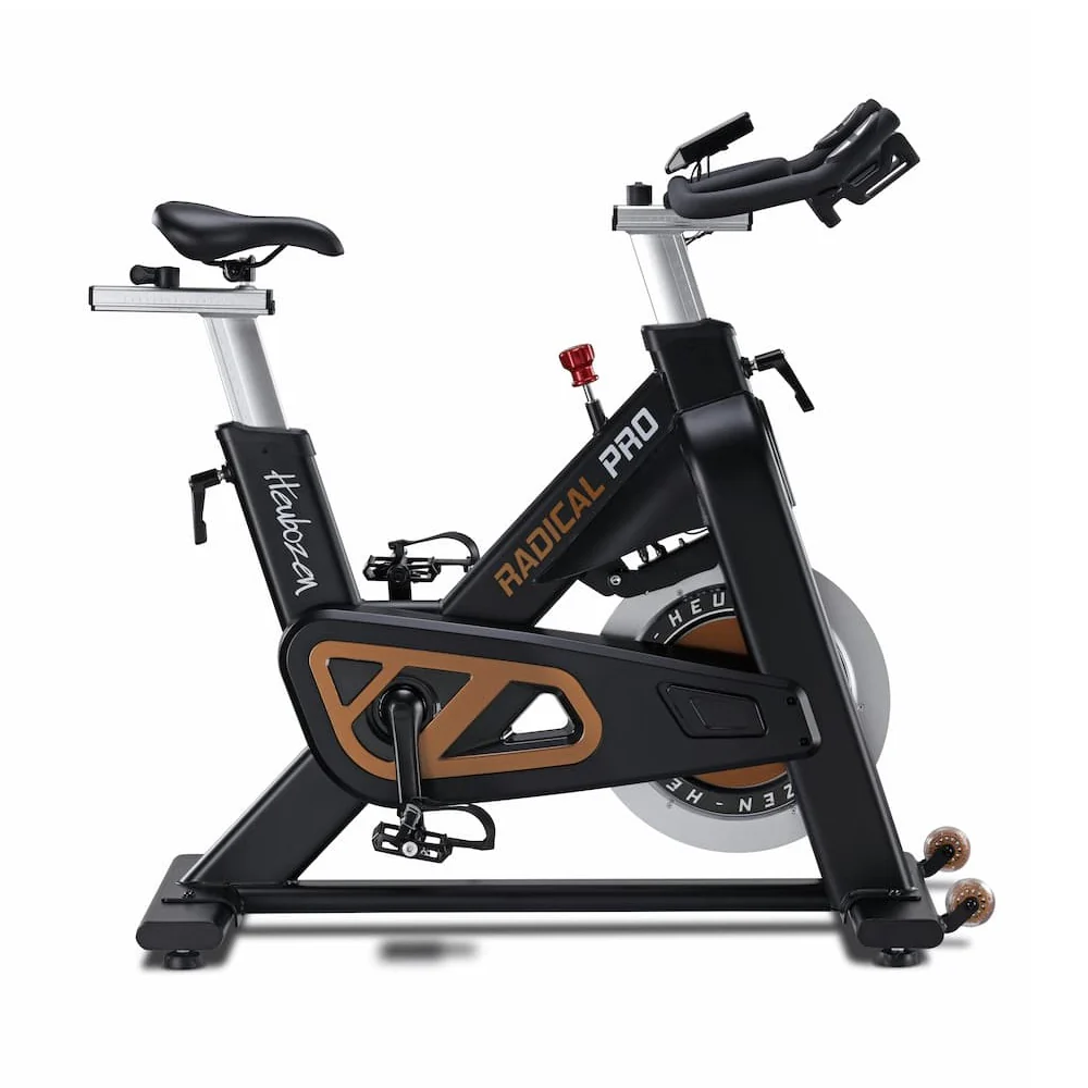 Radical Pro - Image 12