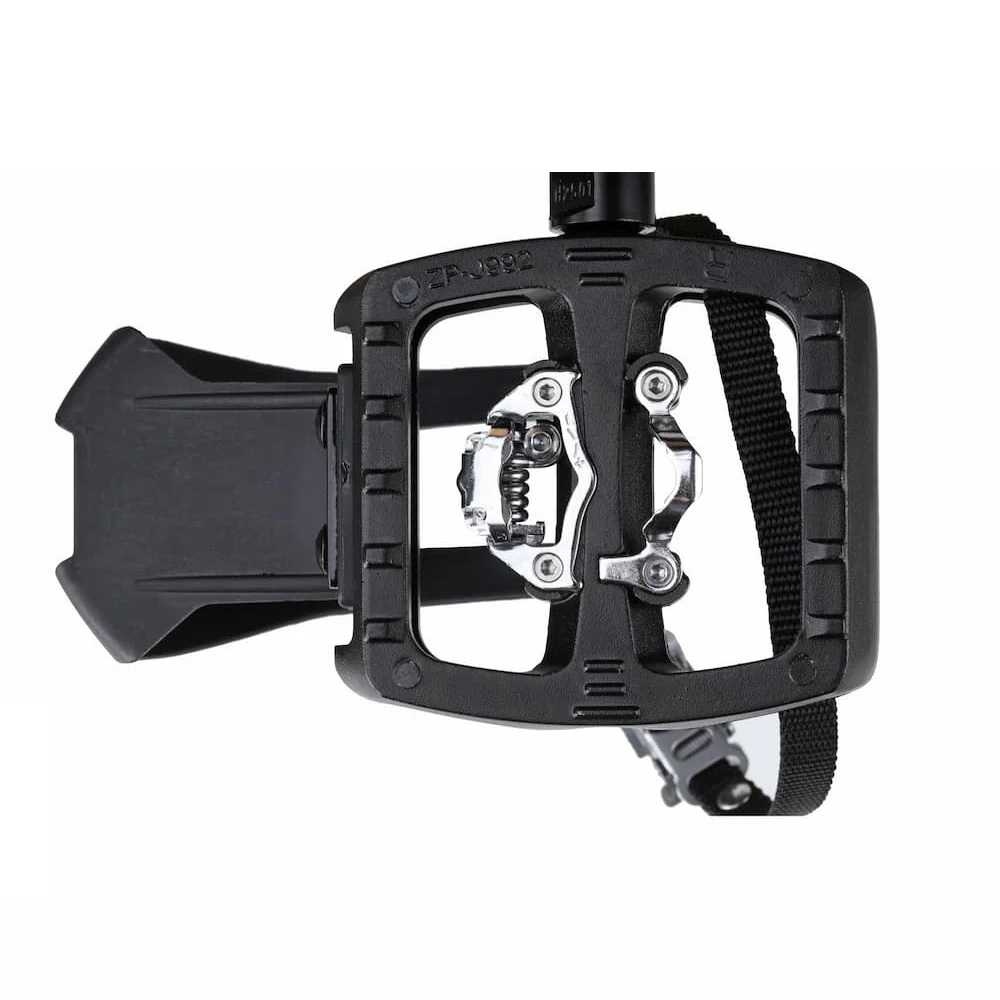 Radical Pro - Image 13