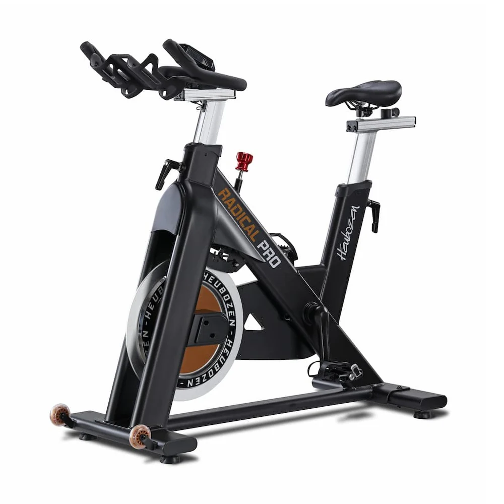 Radical Pro - Image 14