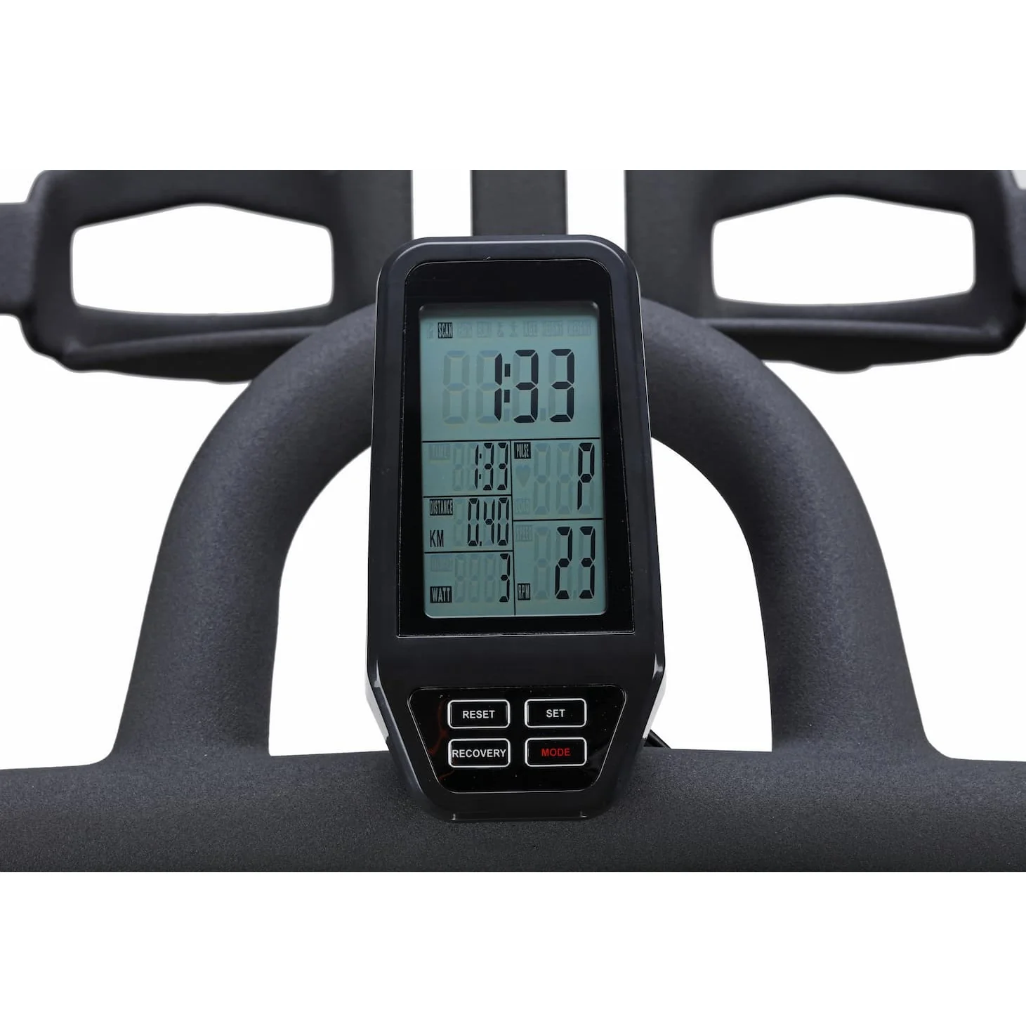 Radical Pro - Image 15