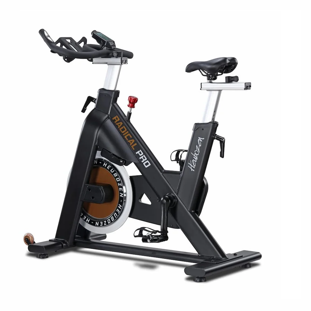 Radical Pro - Image 16