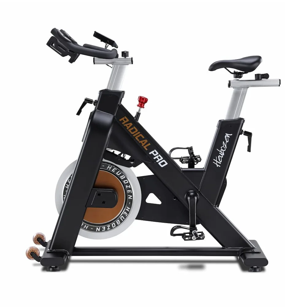 Radical Pro - Image 3