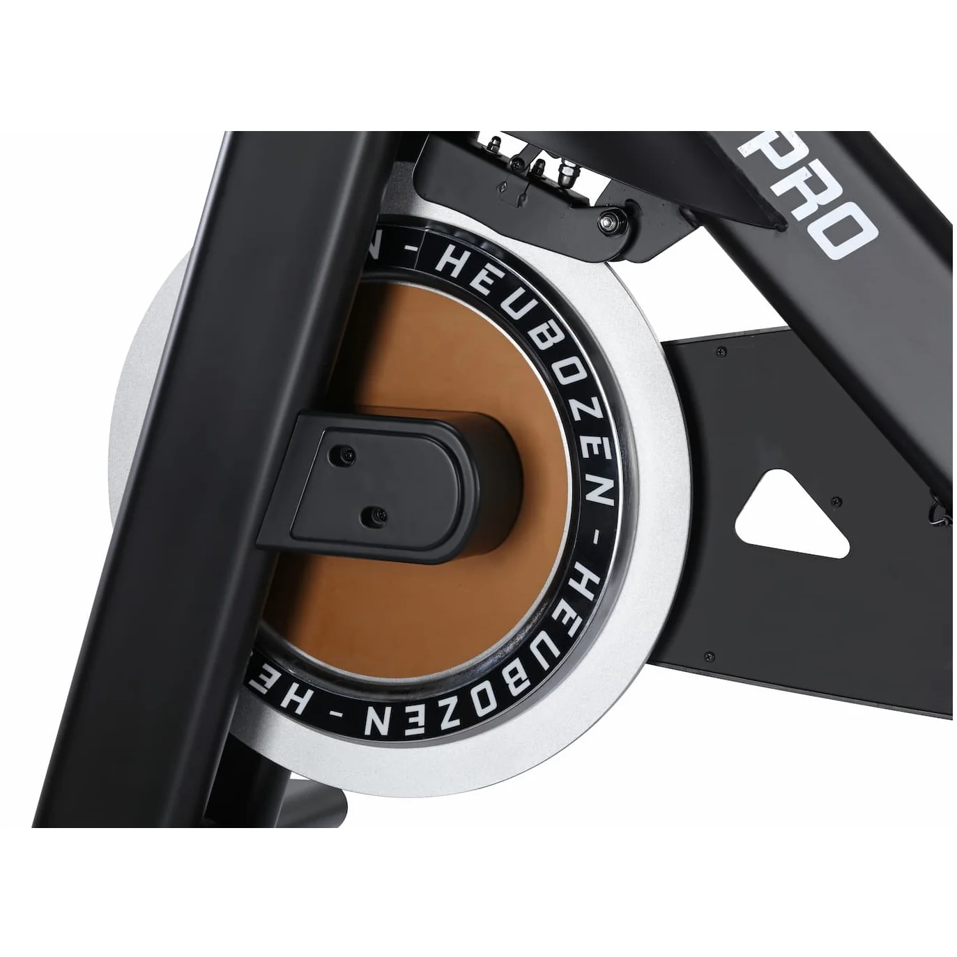 Radical Pro - Image 4