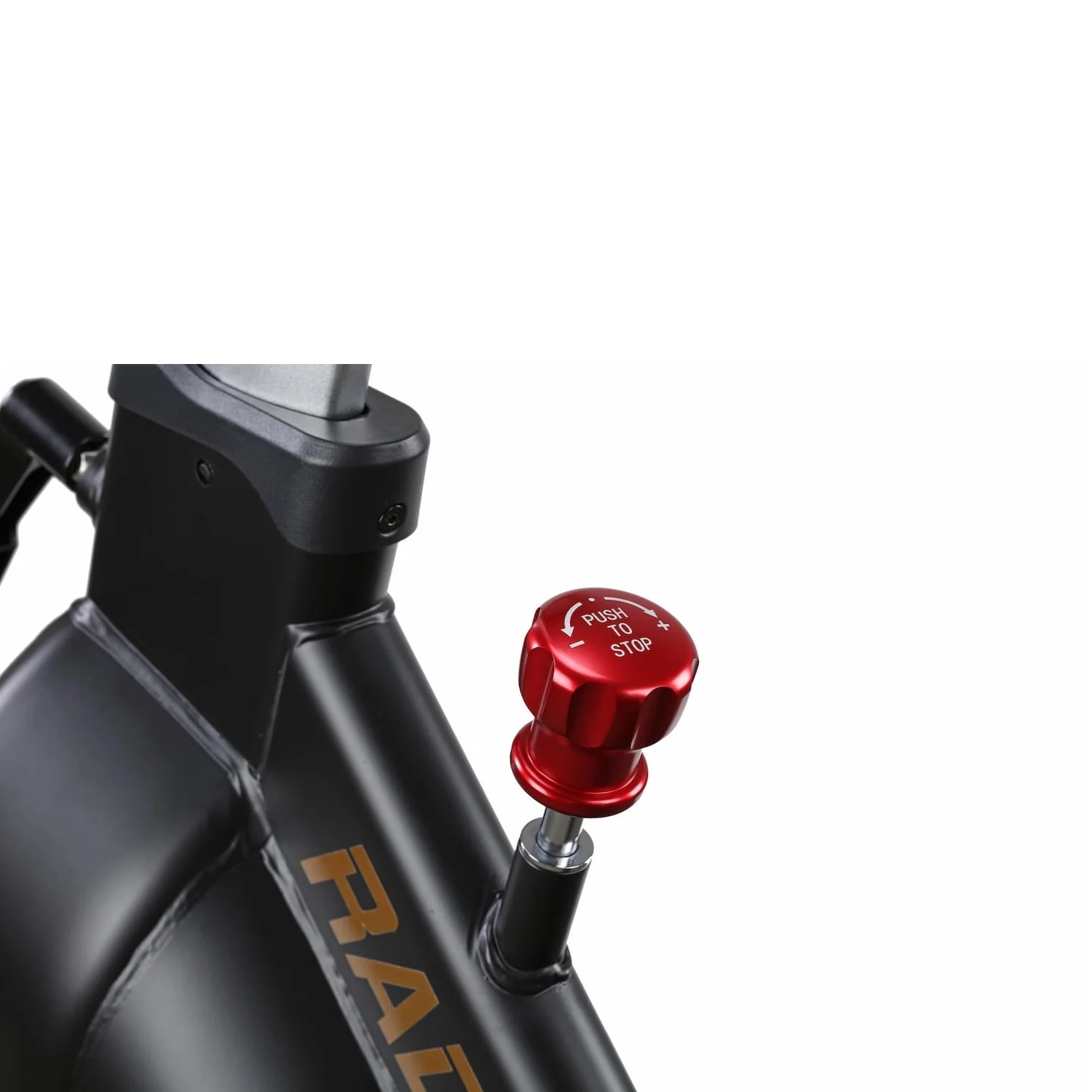 Radical Pro - Image 5