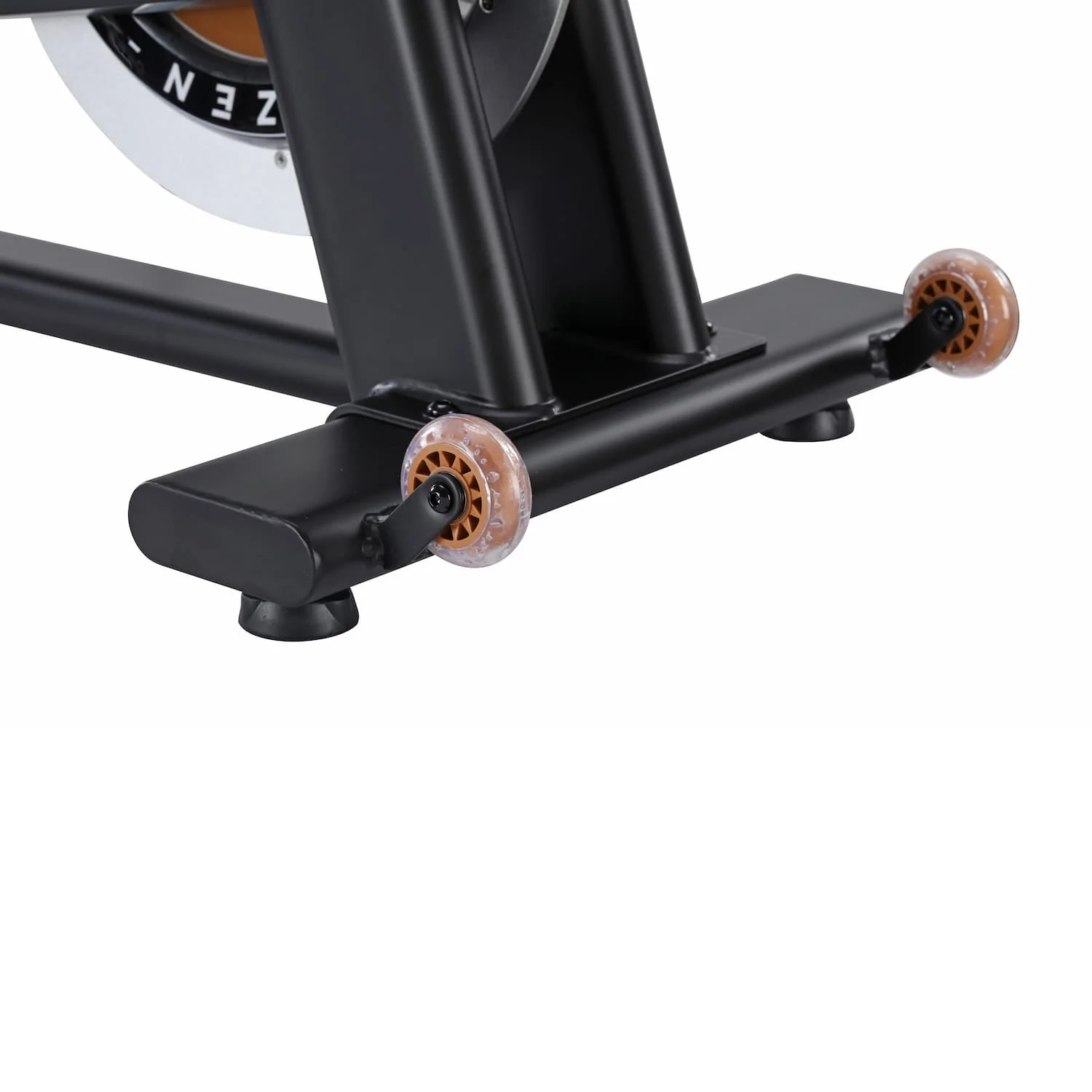 Radical Pro - Image 6