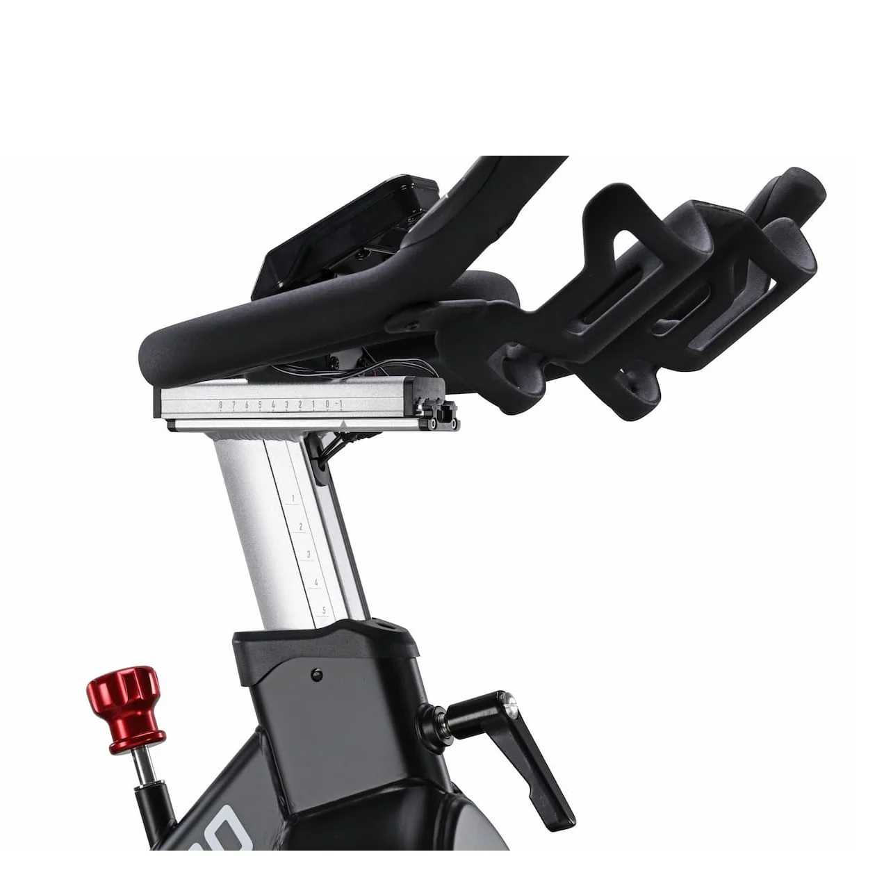 Radical Pro - Image 7