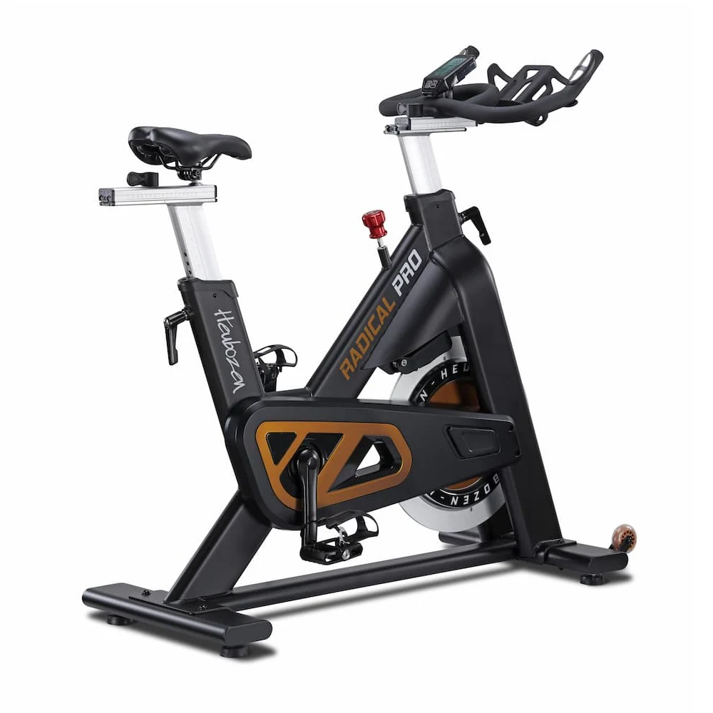 Radical Pro - Image 8