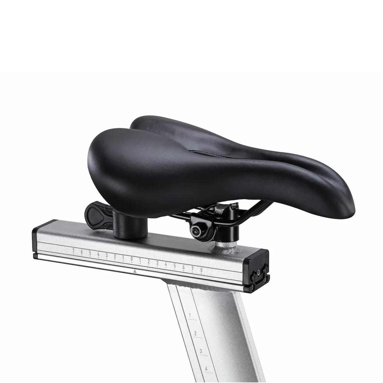 Radical Pro - Image 9