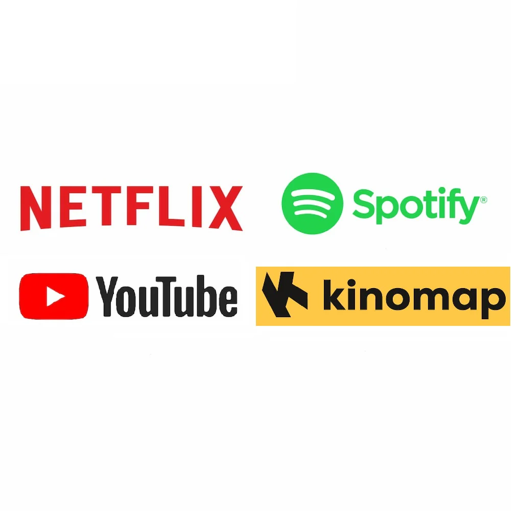 Trooper Konect - Image 8