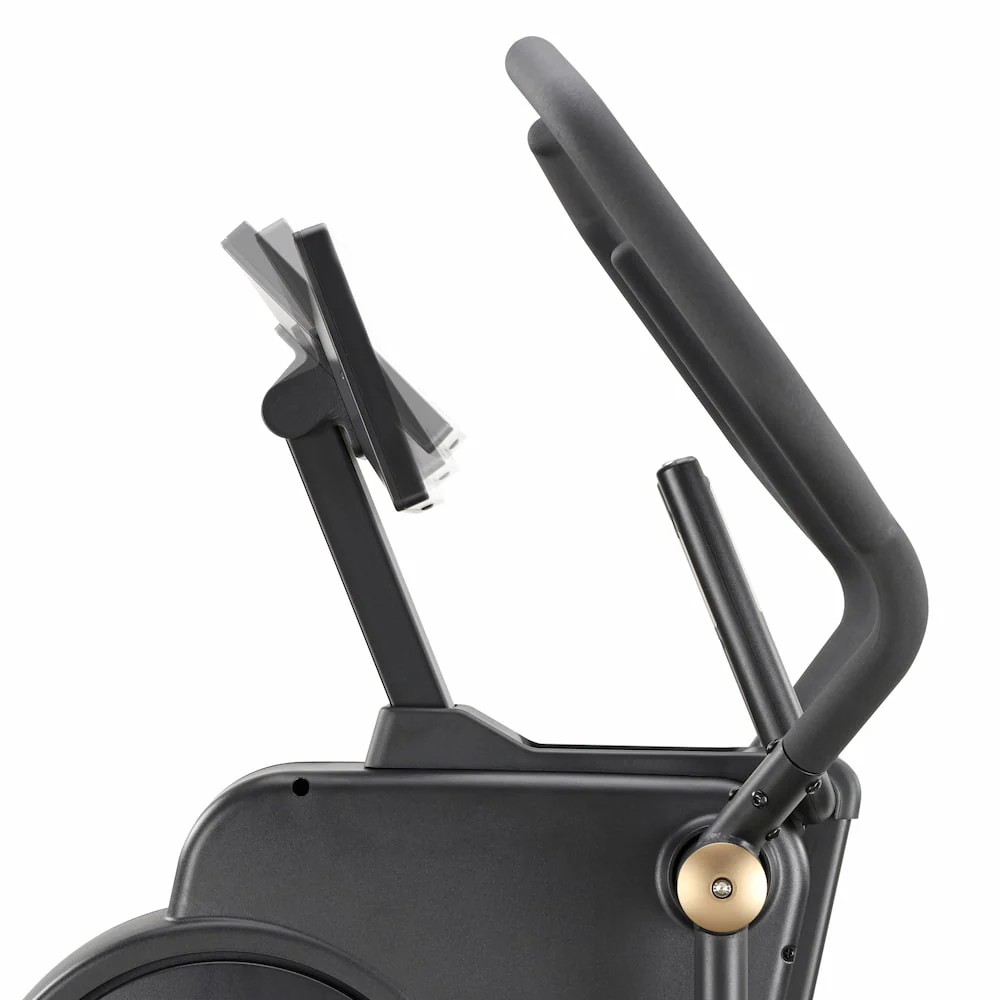 Trooper Konect - Image 10