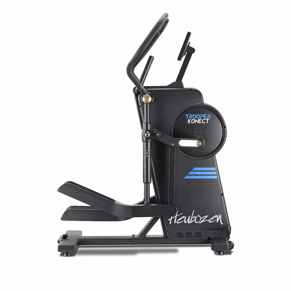 Trooper Konect - Image 11