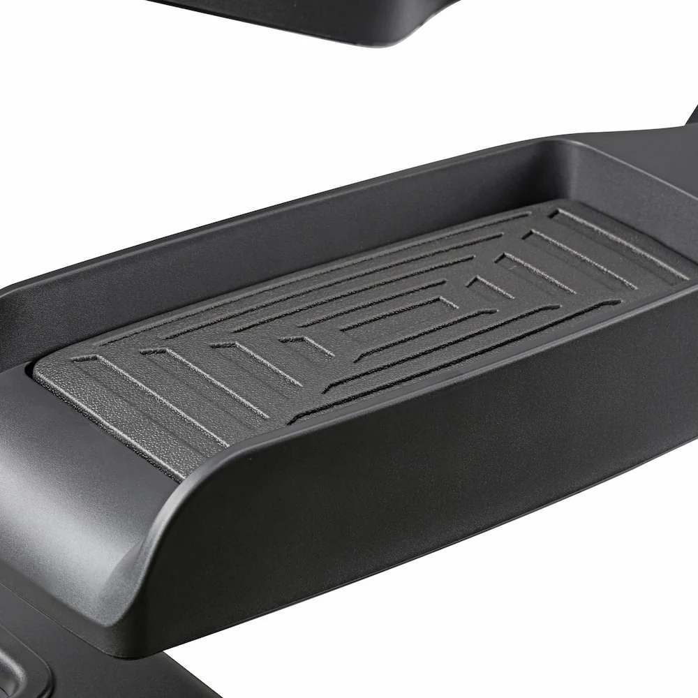 Trooper Konect - Image 12