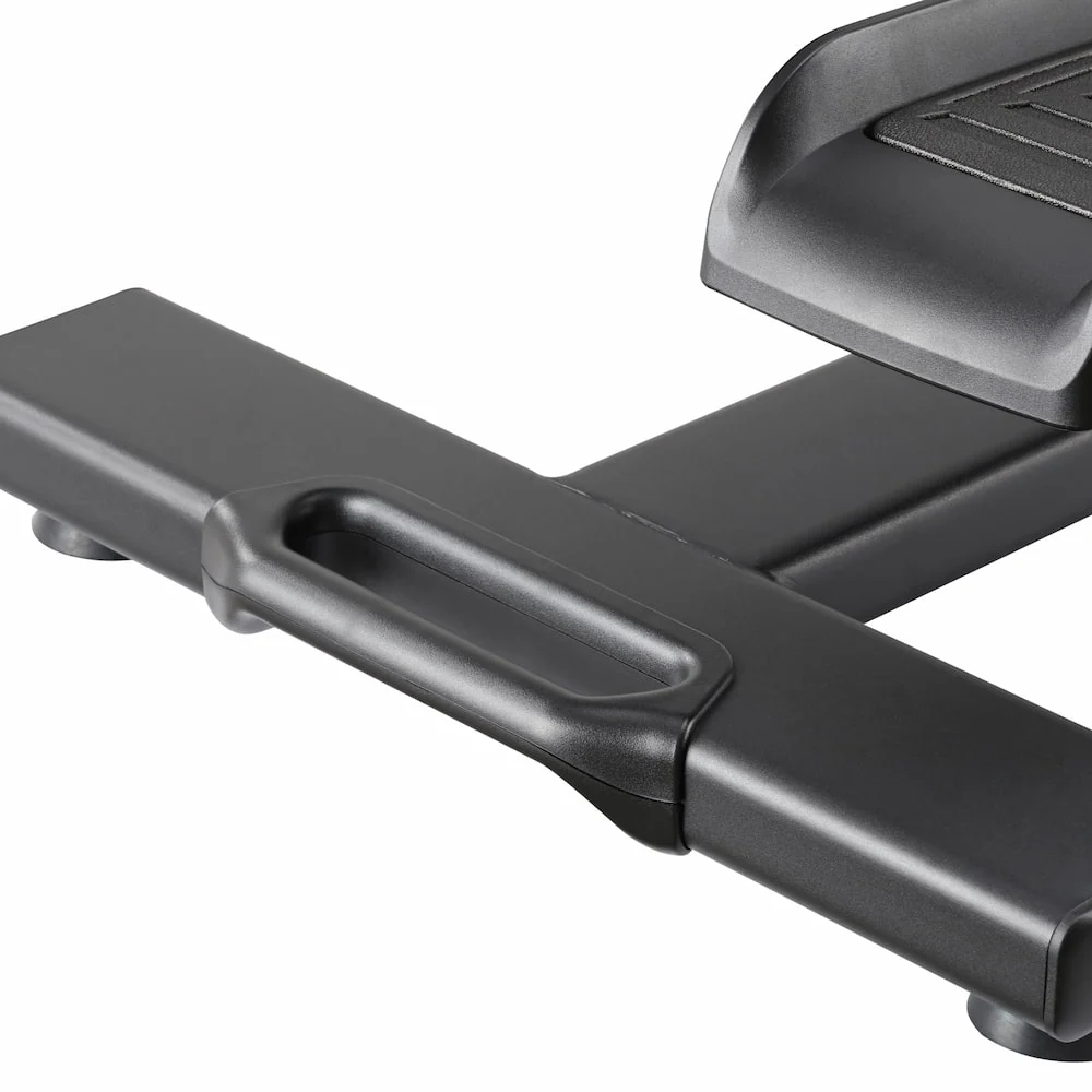 Trooper Konect - Image 13