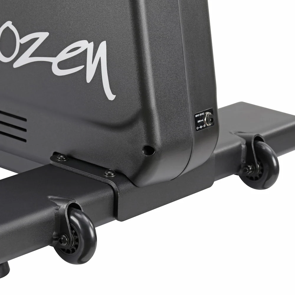 Trooper Konect - Image 14