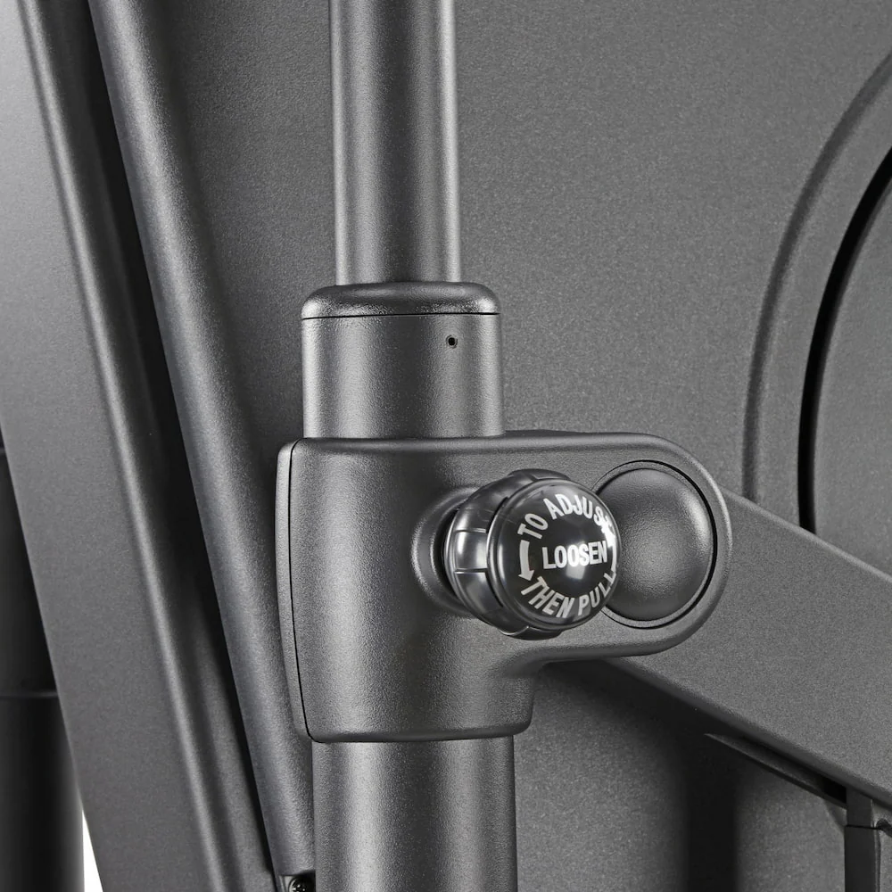 Trooper Konect - Image 15