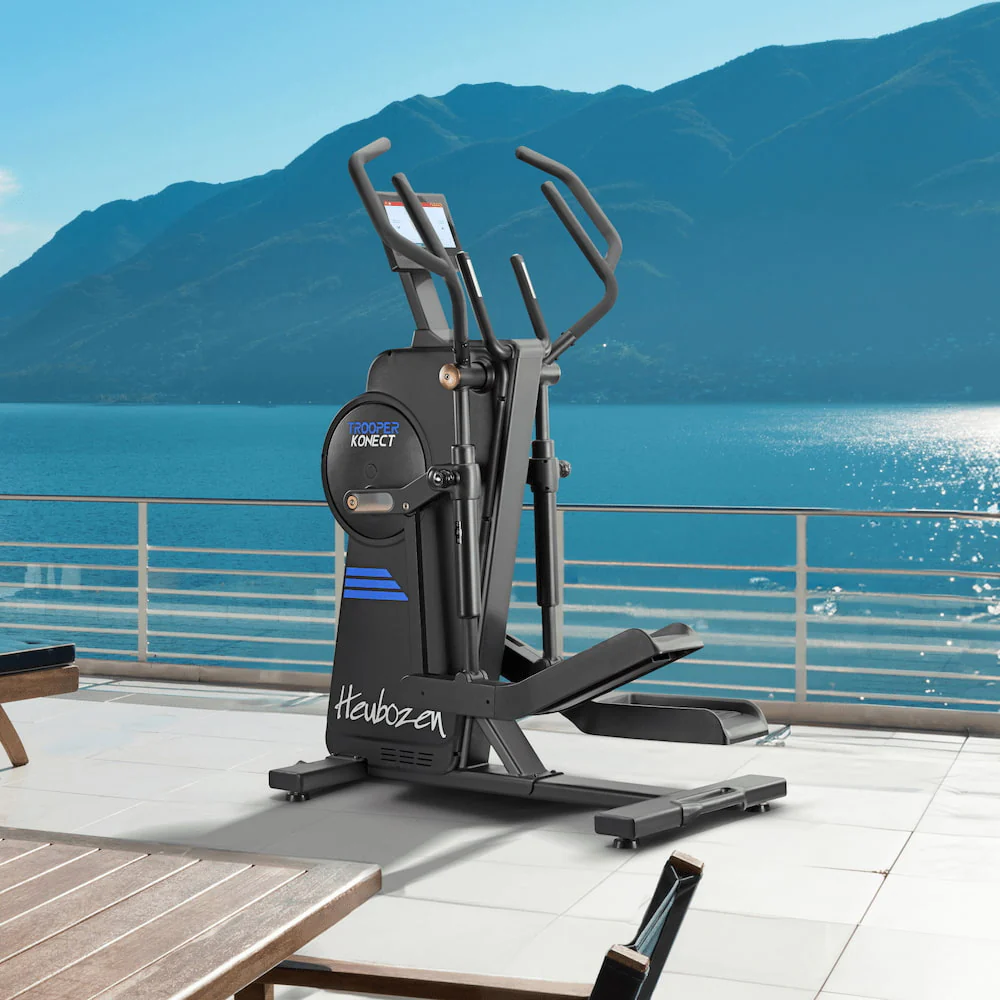 Trooper Konect - Image 3