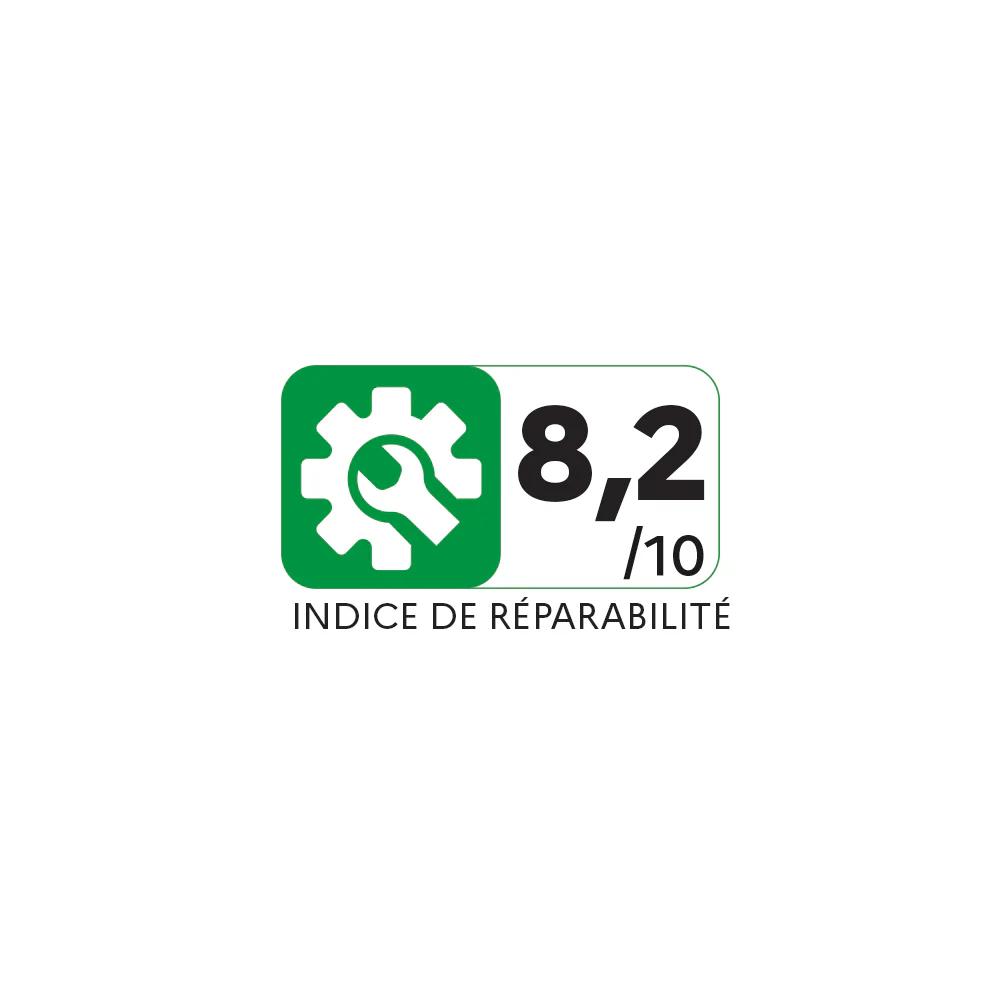 Trooper Konect - Image 6