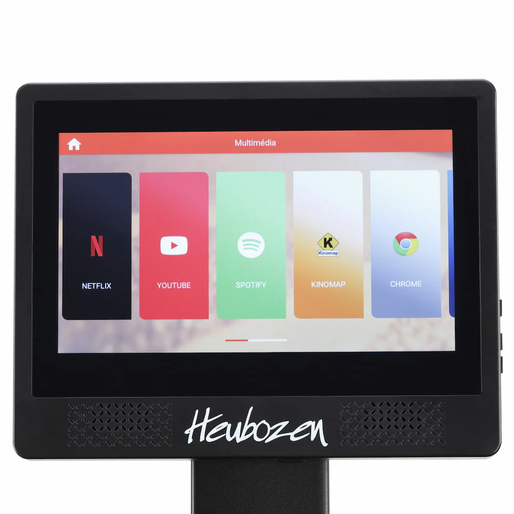 Trooper Konect - Image 9