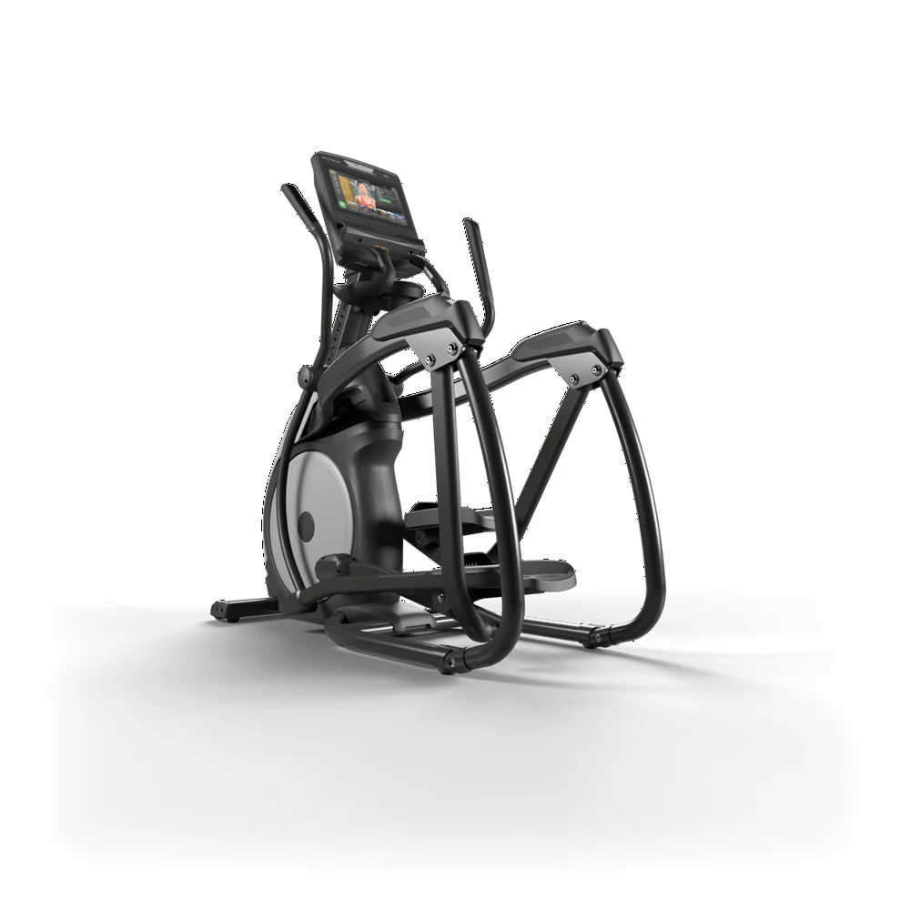 Elliptique Performance console Touch - Image 6