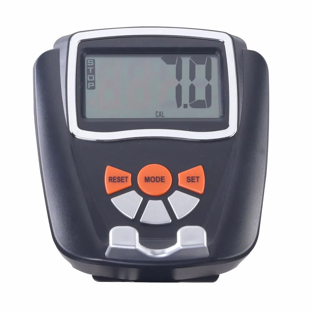 Biker 500 - Image 11