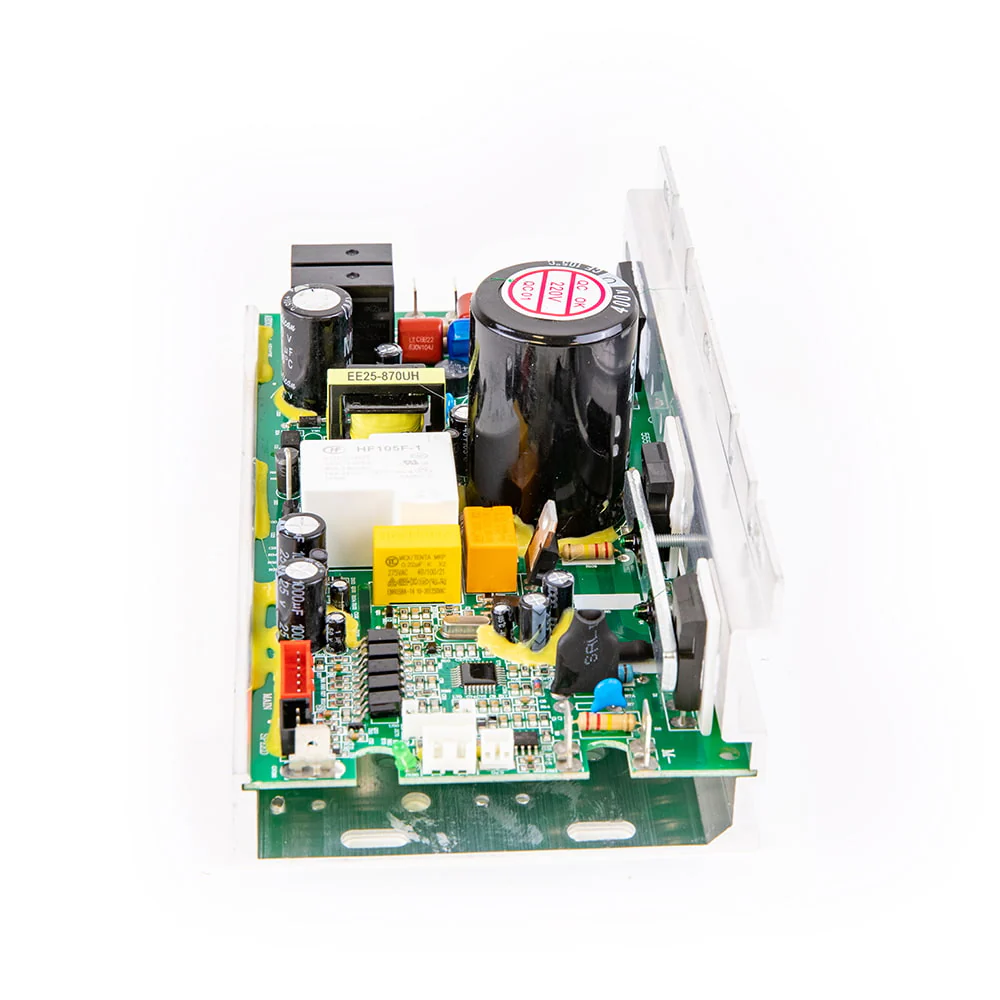 Carte mère - Image 3