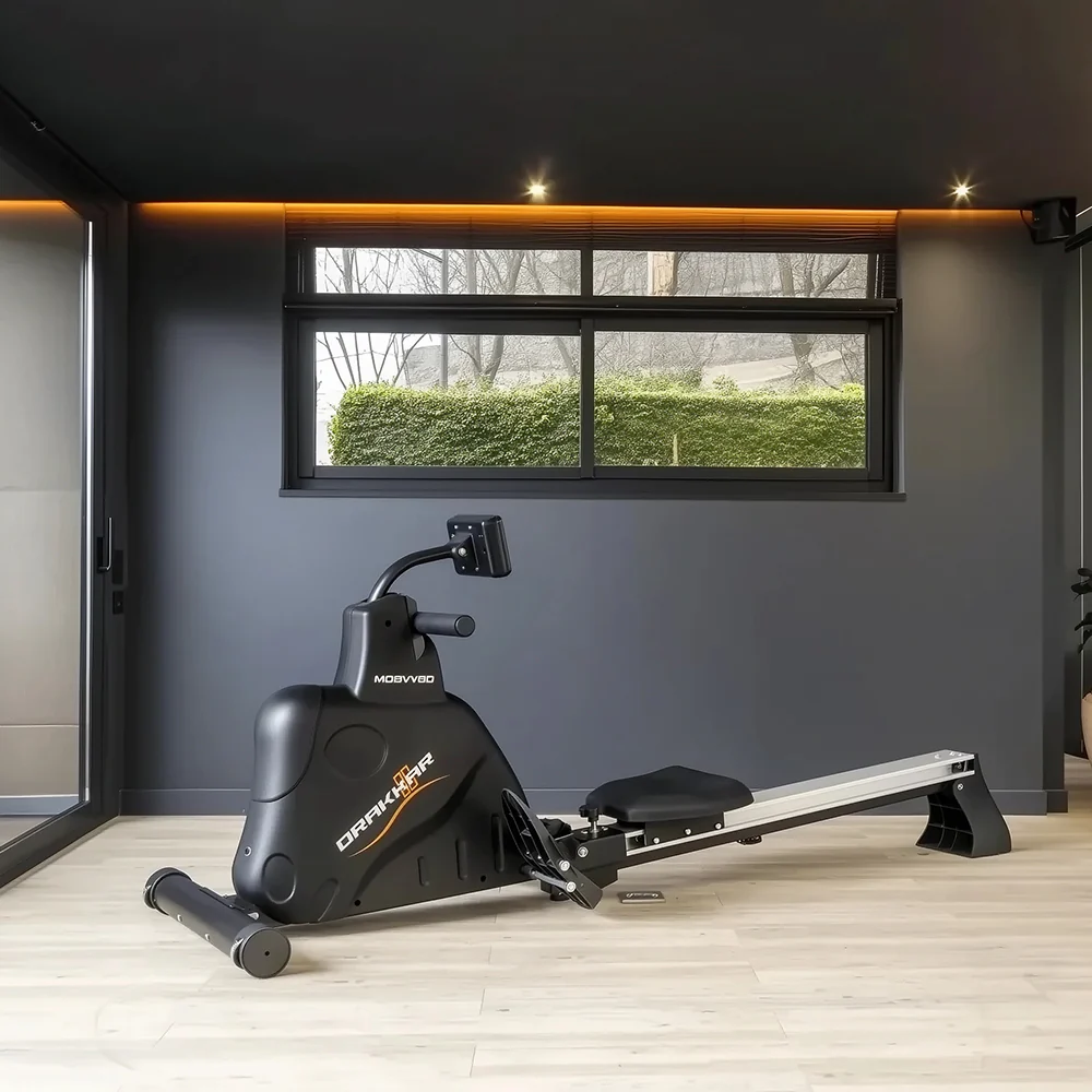 Drakkar II - Image 3