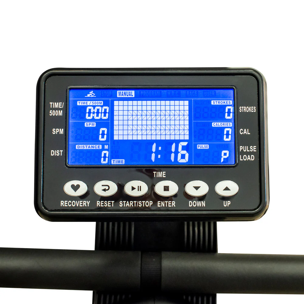 Drakkar II - Image 5