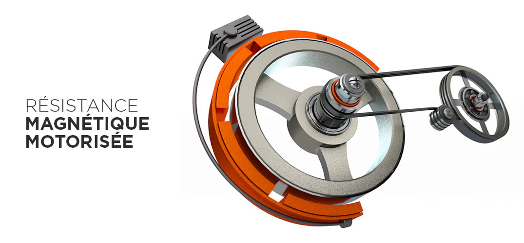 Drakkar II - Image 7