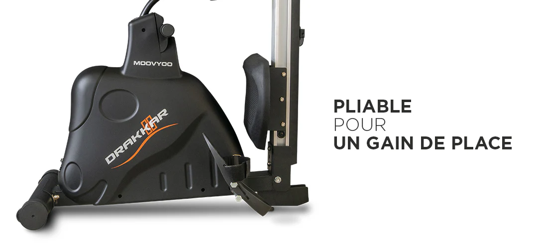 Drakkar II - Image 8