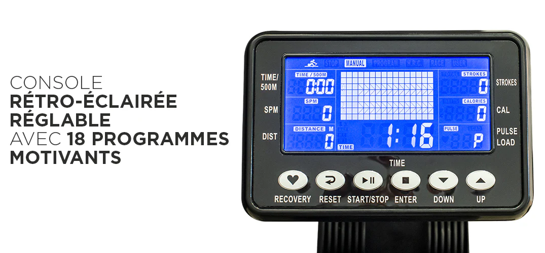 Drakkar II - Image 9