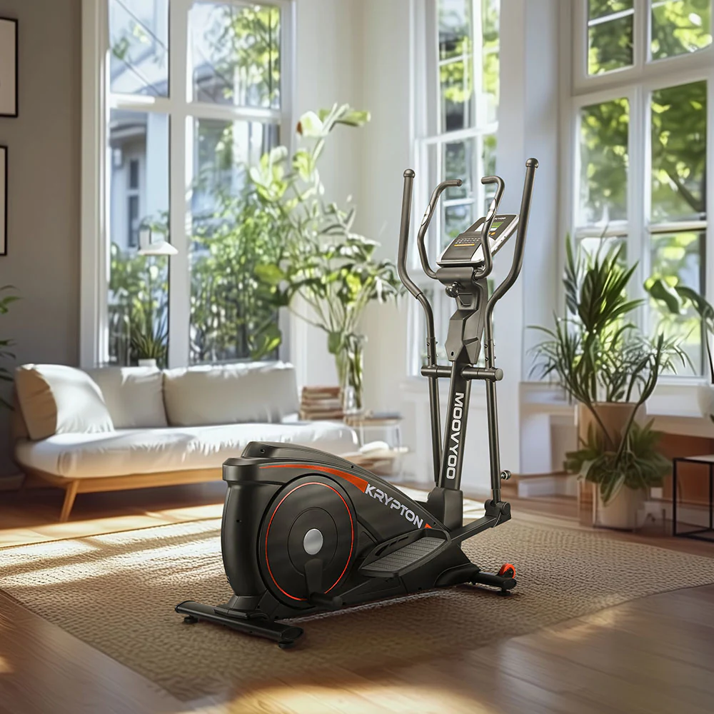 Krypton Evo - Image 10