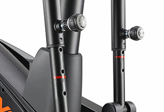 Krypton Evo - Image 3