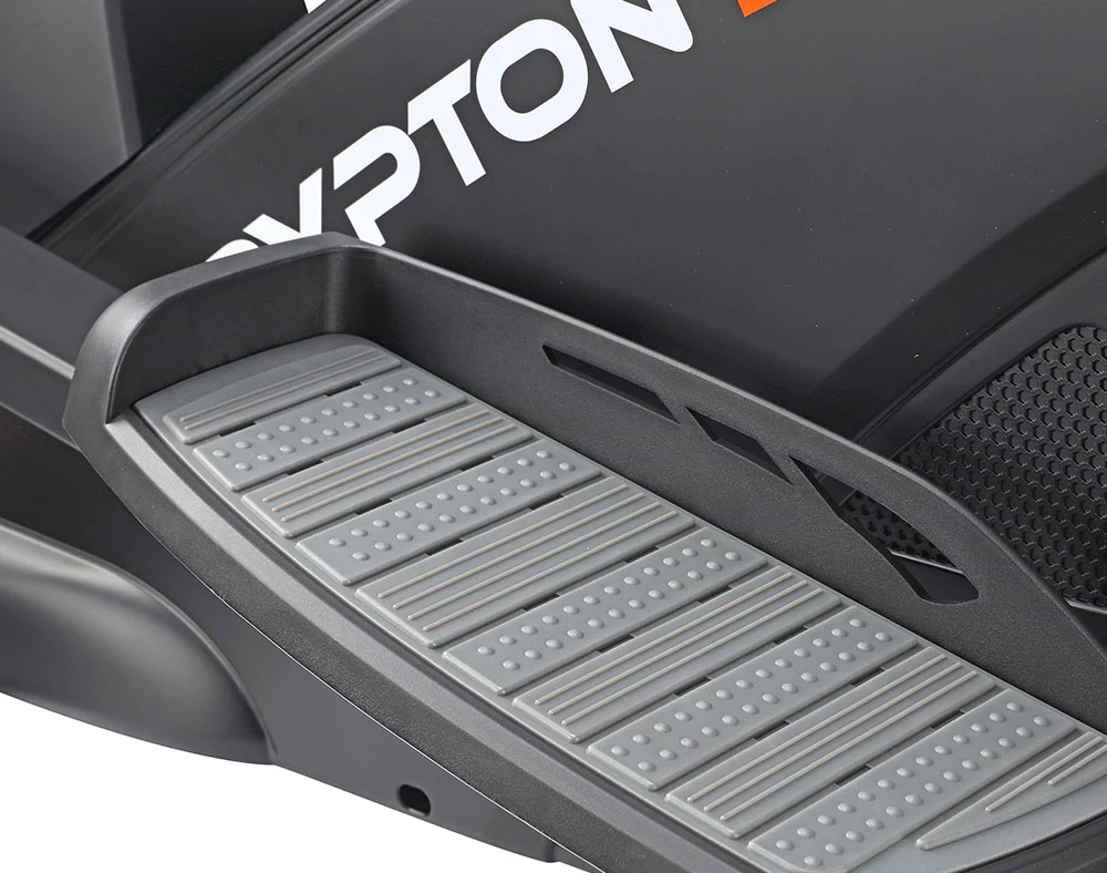 Krypton Evo - Image 4