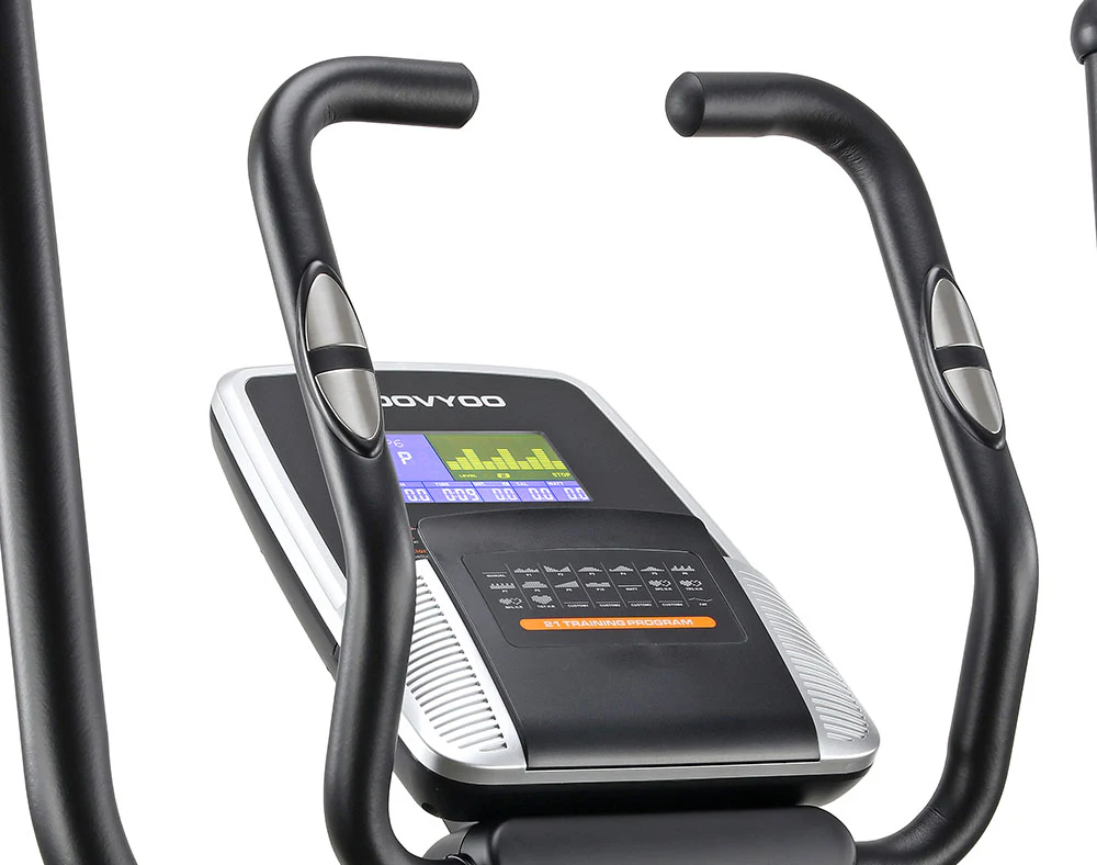 Krypton Evo - Image 5