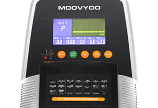 Krypton Evo - Image 6